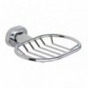 Regal Solar Soap Dish Holder, REGAL - Cashbuild