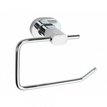 Regal Solar Toilet Roll Holder, REGAL - Cashbuild