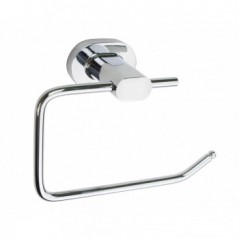 Regal Solar Toilet Roll Holder, REGAL - Cashbuild