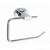 Regal Solar Toilet Roll Holder, REGAL - Cashbuild