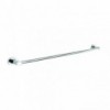 Regal Solar Towel Rail 600mm, REGAL - Cashbuild