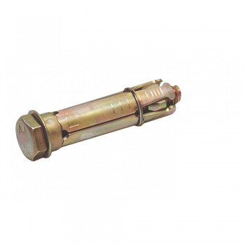 Fixing Bolt 8mm, MONTALE - Cashbuild