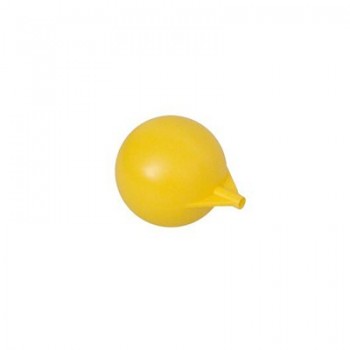 Float Ball 110mm,  - Cashbuild