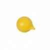Float Ball 110mm,  - Cashbuild