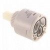 Cartridge Single Lever 40mm, TRIUMPH - Cashbuild