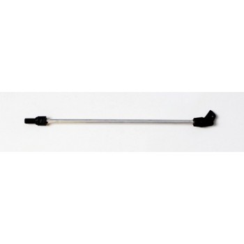Valve Arm 120mm,  - Cashbuild