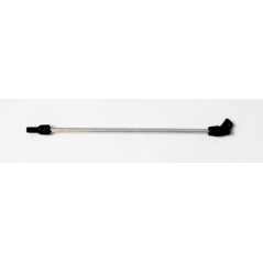 Valve Arm 120mm,  - Cashbuild