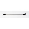 Valve Arm 120mm,  - Cashbuild