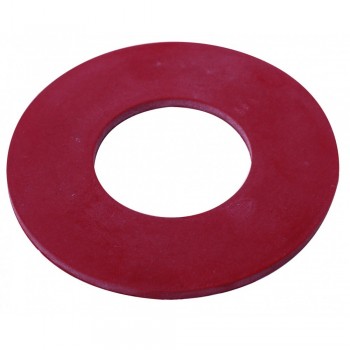 Washer B/Valve Flat 32mm, MAMBA - Cashbuild