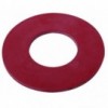 Washer B/Valve Flat 32mm, MAMBA - Cashbuild
