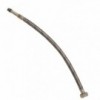 Connector Braided Mixer Fxm 300mm,  - Cashbuild