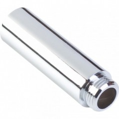 Extension Piece Mini Cp 15X15mm, REGAL - Cashbuild