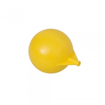 Float Valve Fp3 15mm Bottom Inlet,  - Cashbuild