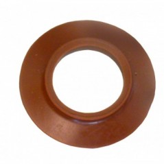 Washer Beta 32mm Lip,  - Cashbuild