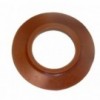 Washer Beta 32mm Lip,  - Cashbuild