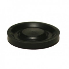Washer Float Diaphragm Kleenf 30mm,  - Cashbuild