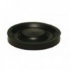 Washer Float Diaphragm Kleenf 30mm,  - Cashbuild