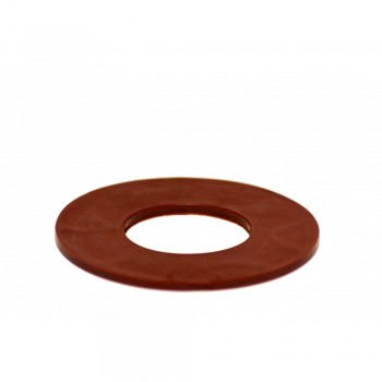 Washer Flush Valve Beta 32mm Flat,  - Cashbuild