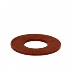 Washer Flush Valve Beta 32mm Flat,  - Cashbuild