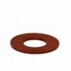 Washer Flush Valve Beta 32mm Flat,  - Cashbuild