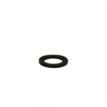 Washer Rubber Connector 18mmx10.5mm,  - Cashbuild