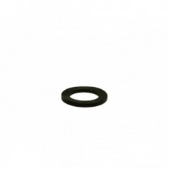 Washer Rubber Connector 18mmx10.5mm,  - Cashbuild