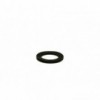 Washer Rubber Connector 18mmx10.5mm,  - Cashbuild