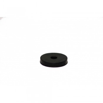 Washer Rubber For Taps 15mm,  - Cashbuild
