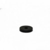 Washer Rubber For Taps 15mm,  - Cashbuild