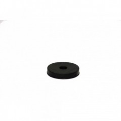 Washer Rubber For Taps 19mm,  - Cashbuild