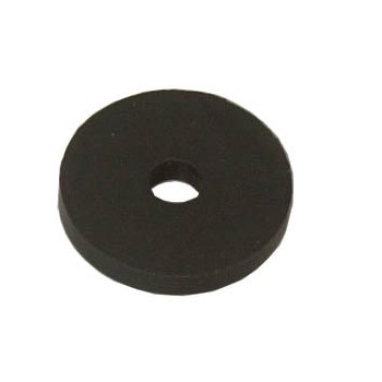 Washer Rubber For Taps 25mm,  - Cashbuild