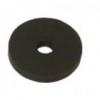 Washer Rubber For Taps 25mm,  - Cashbuild