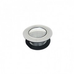 Waste Bath/Sink Pop Up 40mm,  - Cashbuild