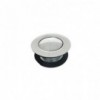 Waste Bath/Sink Pop Up 40mm,  - Cashbuild
