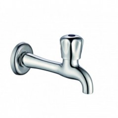 Taurus Lite Bibtap Extendend 1/2", ICON - Cashbuild