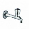 Taurus Lite Bibtap Extendend 1/2", ICON - Cashbuild