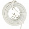 Cutrain Strechwire 2.5M,  - Cashbuild