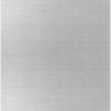PVC Ceiling Grey Stripe 6mmx3900mmx300mm, UPPER EDGE - Cashbuild