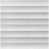 PVC Ceiling Invex Grey Palm 7.5X3900X250mm, UPPER EDGE - Cashbuild