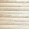 PVC Ceiling Invex Sandstone 7.5X3900X250mm, UPPER EDGE - Cashbuild
