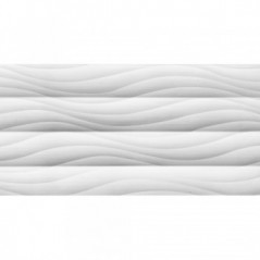 PVC Ceiling Invex White 7.5X3900X250mm, UPPER EDGE - Cashbuild