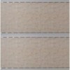PVC Ceiling Joy 6mmx3900mmx300mm, UPPER EDGE - Cashbuild