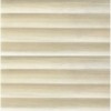 PVC Ceiling Curve Gloss Oak 7mmX3900mmX250mm, UPPER EDGE - Cashbuild