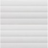 PVC Ceiling Curve Gloss White 7mmX3900mmX250mm, UPPER EDGE - Cashbuild