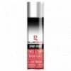 gluedevil Spray Paint Metallic Mirror Chrome, Glue Devil - Cashbuild