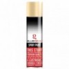 gluedevil Spray Paint Metallic Rich Pale gold, Glue Devil - Cashbuild