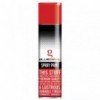 gluedevil Spray Paint Signal Red, Glue Devil - Cashbuild
