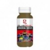 gluedevil Paint Tinter 100ml Brown Oxide, Glue Devil - Cashbuild