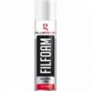 gluedevil Polyurethane Foam 750ml, Glue Devil - Cashbuild