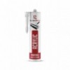 gluedevil Silicone Acrylic 260ml, Glue Devil - Cashbuild